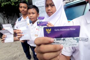 Pendaftaran SNMPTN 2020 Diperpanjang untuk Kesempatan Daftar KIP Kuliah