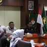 Dirjenbun Sebut Sistem “Bank Benih” Bantu Pengembangan Perkebunan