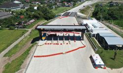 ADHI Bukukan Pendapatan Rp 2,9 Triliun pada Triwulan I-2026
