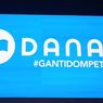 DANA Perbarui Fitur DANA Bisnis