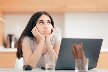 3 Cara Ampuh Mengatasi Bosan dalam Kehidupan Sehari-hari