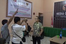 Bawaslu Rekomendasikan PSU di 5 TPS, Caleg Kota Parepare Ancam Lapor ke DKPP dan Polisi