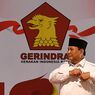 Sara: 99 Persen Kader Ingin Prabowo Maju Kembali sebagai Calon Presiden
