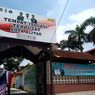 Tersisa 1 Penghuni, Rumah Isoter Kota Blitar Akan Kosong jika Tak Ada Kasus Baru