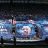 Menjual Sepak Bola Tanpa Kompromi