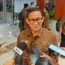 Ke Prabowo, Sandiaga: Saya Berikan Update Berbagai Kegiatan Termasuk Undangan Parpol
