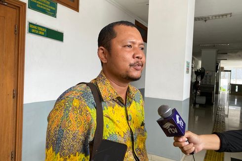 Korban Meikarta Digugat Rp 56 Miliar, Pengacara Konsumen: Aneh dan di Luar Nalar!