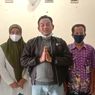 [POPULER JABODETABEK] Warga Keluhkan Toa Masjid Minta Maaf | Klaster Libur Lebaran di Jakarta