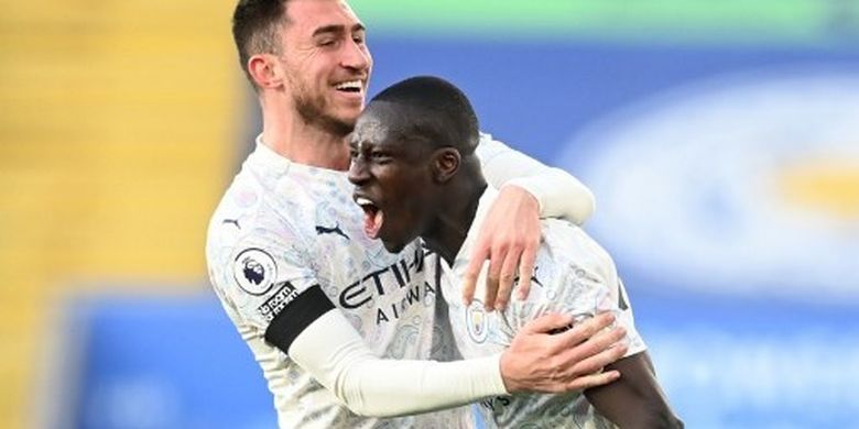 Tren Bola Kompasiana Manchester City Makin Kokoh Inter Milan Rebranding Atalanta Kapan Milan Sebaiknya Move On Dari Donnarumma Halaman All Kompas Com