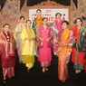 Ulang Tahun, Lippo Malls Gelar Festival UMKM