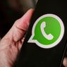 Kenapa Video Story WA jadi Buram? Ini Penyebabnya