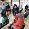 Hari Kartini, Perempuan Pemohon SIM di Salatiga Tak Perlu Antre dan Dapat Coklat