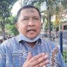 Ancam Kepala BKD, Sekda Nonaktif Bondowoso Dihukum 2 Bulan 15 Hari Penjara