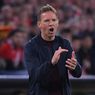 Bayern Muenchen Segera Pecat Nagelsmann, Thomas Tuchel Jadi Pengganti