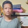 Cerita Korban Wedding Organizer Bodong yang Mulai Curiga Saat Pelaku Susah Dihubungi