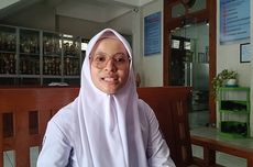 REPDEM: Laporan Terhadap Ribka Tjiptaning Upaya Bungkam Suara Kritis