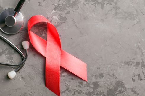 Sejarah Peringatan Hari AIDS Sedunia 1 Desember