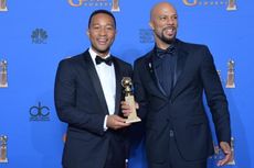 Lagu-lagu yang Mewakili Perasaan Para Nomine Oscar 2015