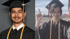 Kisah Inspiratif Surya Sahetapy, Belajar Bangun Indonesia Inklusif hingga ke Amerika