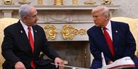 Terungkap, Peran Netanyahu Meyakinkan Trump untuk Serang Iran dan Tewaskan Ali Khamenei