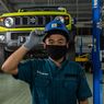 Bengkel Resmi Suzuki Jabodetabek yang Buka di Hari Lebaran 2022