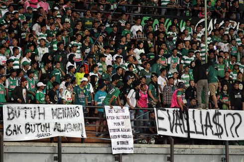 Didesak Mundur dari Pelatih Persebaya, Ini Jawaban Wolfgang Pikal