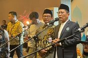 Sertifikasi Halal Diundur hingga 2028, MUI Pertanyakan Kesiapan Ekosistem
