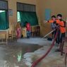 8.101 Warga di 59 Desa Aceh Tenggara Terdampak Banjir