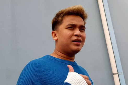 Billy Syahputra Blak-blakan soal Hilangnya Warisan Olga Syahputra Rp 1,5 Miliar