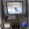Rincian Limit Tarik Tunai BRI di ATM Berdasarkan Jenis Kartu
