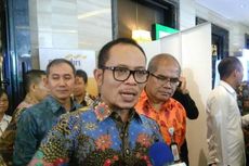 Menaker: Indonesia Perlu Cetak Empat Juta Tenaga Kerja Terampil Per Tahun 