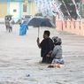Waspada Banjir, Pahami 5 Aturan Keselamatan dalam Menghadapi Bencana