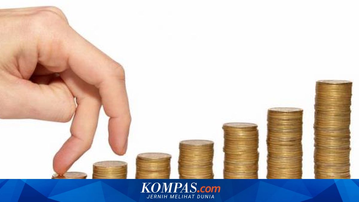 Anggaran Sewa Mobil Dinas Pemkot Tangsel 2026 Naik Rp 2,07 Miliar Jadi Rp 19,95 Miliar