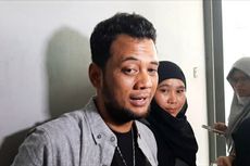 Pernah Kecelakaan, Panji Petualang Hidup Tanpa Kantong Empedu Selama 19 Tahun