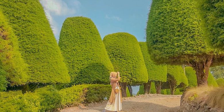 Promo 4h3m Malang Batu Private Lebaran 2018 Periode 14 19 Jun 2018 Mulai Rp 3 850 000 Orang Min 4 Orang Info Selengkapnya Klik Malang Periode Langit