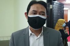 Profil Novi Rahman Bupati Nganjuk yang Kena OTT KPK, Usia 41 Tahun,  Jabat Wakil Ketua DPW PKB Jatim