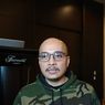 Caketum PSSI Arif Putra Wicaksono Ingin Perbaiki Kesejahteraan Suporter