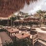 10 Kegiatan Wisata di Mano Beach House Seminyak Bali