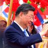 Xi Jinping Kirim Sinyal Keras ke Taiwan, Isu Kemerdekaan Disebut Ancaman Perdamaian
