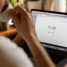 Segala Hal yang Dicari Masyarakat Indonesia di Google Pada 2022
