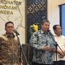 Diskon Tiket Pesawat Periode Nataru 2025/2026 Capai 14 Persen, Berlaku Mulai 22 Desember 