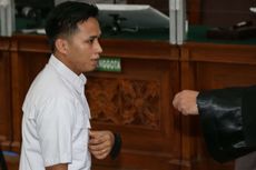 Richard Eliezer Diminta Perhitungkan Ancaman Jika Tak Dipecat dari Polri