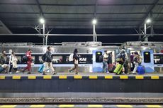 Wamenkop Dorong Koperasi Ormas Islam Masuk Ekosistem Kopdes Merah Putih