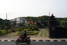 Awal Tahun 2017, Kota Malang Targetkan Jadi Destinasi Wisata Halal