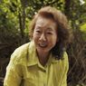 Steven Yeun dan Youn Yuh Jung Cetak Sejarah di Nominasi Oscar