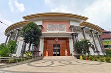 Panduan Lengkap ke Museum Betawi, Simak Sebelum Berkunjung