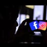 Instagram, Twitter, dan TikTok Hapus Ratusan Akun Hasil Pembajakan