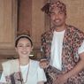 Peringati 1 Tahun Pernikahan dengan Glenn Fredly, Mutia Ayu Tulis Rindu dan Rilis Lagu
