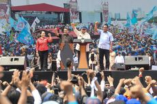 Janji Tanpa "Outsourcing"