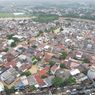 Waspada, BPBD Ungkap Daftar Perumahan Rawan Banjir di Bekasi 